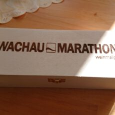 Wachau Marathon 2019