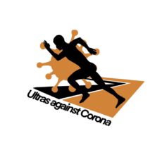 Ultras against Corona 2020